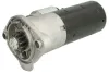 Starter 12 V 1,7 kW STARDAX STX200873R Bild Starter 12 V 1,7 kW STARDAX STX200873R