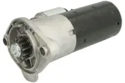 Starter 12 V 1,7 kW STARDAX STX200873R