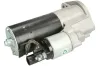 Starter 12 V 1,7 kW STARDAX STX200873R Bild Starter 12 V 1,7 kW STARDAX STX200873R