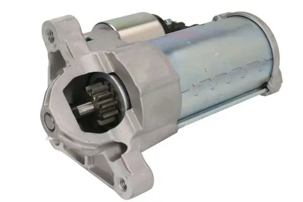 Starter 12 V 1,70 kW STARDAX STX200878