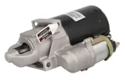 Starter 12 V 1,3 kW STARDAX STX200881