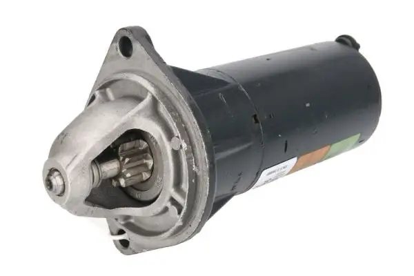 Starter 12 V 1,4 kW STARDAX STX200886