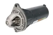 Starter 12 V 1,4 kW STARDAX STX200886