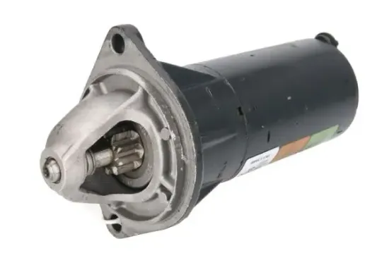 Starter 12 V 1,4 kW STARDAX STX200886 Bild Starter 12 V 1,4 kW STARDAX STX200886