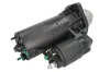 Starter 12 V 1,4 kW STARDAX STX200886 Bild Starter 12 V 1,4 kW STARDAX STX200886