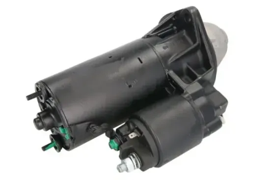 Starter 12 V 1,4 kW STARDAX STX200886 Bild Starter 12 V 1,4 kW STARDAX STX200886