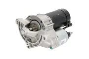 Starter 12 V 1,4 kW STARDAX STX200888