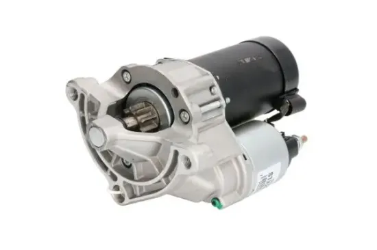 Starter 12 V 1,4 kW STARDAX STX200888 Bild Starter 12 V 1,4 kW STARDAX STX200888