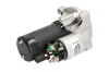 Starter 12 V 1,4 kW STARDAX STX200888 Bild Starter 12 V 1,4 kW STARDAX STX200888