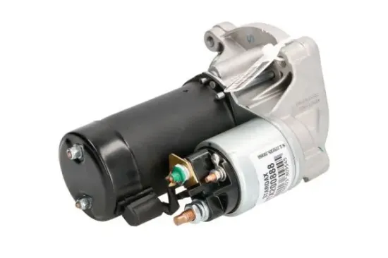 Starter 12 V 1,4 kW STARDAX STX200888 Bild Starter 12 V 1,4 kW STARDAX STX200888