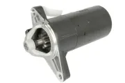 Starter 12 V 0,8 kW STARDAX STX200900