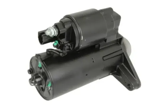 Starter 12 V 0,8 kW STARDAX STX200900 Bild Starter 12 V 0,8 kW STARDAX STX200900