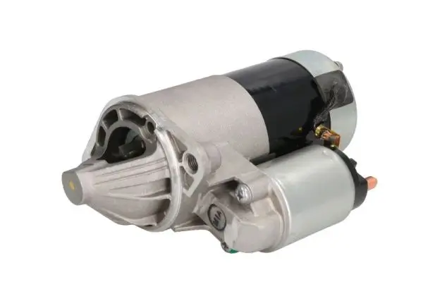 Starter 12 V 1,2 kW STARDAX STX200903