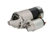 Starter 12 V 1,2 kW STARDAX STX200903