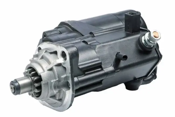 Starter 12 V 3,00 kW STARDAX STX200904