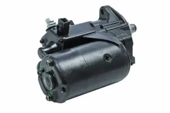 Starter 12 V 3,00 kW STARDAX STX200904 Bild Starter 12 V 3,00 kW STARDAX STX200904