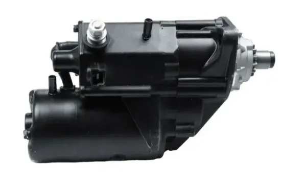 Starter 12 V 3,00 kW STARDAX STX200904 Bild Starter 12 V 3,00 kW STARDAX STX200904