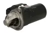 Starter 12 V 1,2 kW STARDAX STX200916R Bild Starter 12 V 1,2 kW STARDAX STX200916R