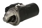 Starter 12 V 1,2 kW STARDAX STX200916R