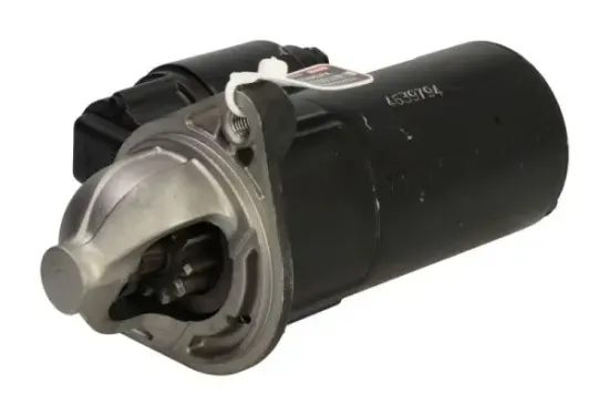 Starter 12 V 1,2 kW STARDAX STX200916R Bild Starter 12 V 1,2 kW STARDAX STX200916R