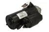 Starter 12 V 1,2 kW STARDAX STX200916R Bild Starter 12 V 1,2 kW STARDAX STX200916R