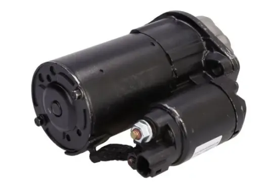 Starter 12 V 1,7 kW STARDAX STX200917R Bild Starter 12 V 1,7 kW STARDAX STX200917R