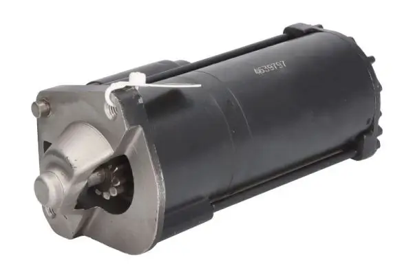 Starter 12 V 2,2 kW STARDAX STX200919R