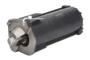Starter 12 V 2,2 kW STARDAX STX200919R