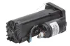 Starter 12 V 2,2 kW STARDAX STX200919R Bild Starter 12 V 2,2 kW STARDAX STX200919R