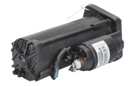 Starter 12 V 2,2 kW STARDAX STX200919R Bild Starter 12 V 2,2 kW STARDAX STX200919R
