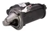 Starter 12 V 0,9 kW STARDAX STX200921R Bild Starter 12 V 0,9 kW STARDAX STX200921R