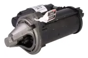 Starter 12 V 0,9 kW STARDAX STX200921R