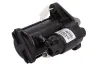 Starter 12 V 0,9 kW STARDAX STX200921R Bild Starter 12 V 0,9 kW STARDAX STX200921R