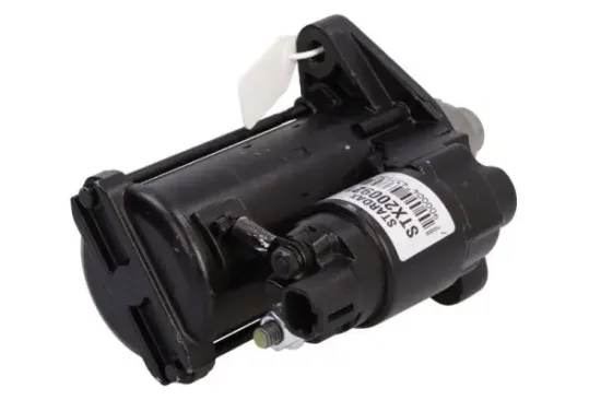 Starter 12 V 0,9 kW STARDAX STX200921R Bild Starter 12 V 0,9 kW STARDAX STX200921R