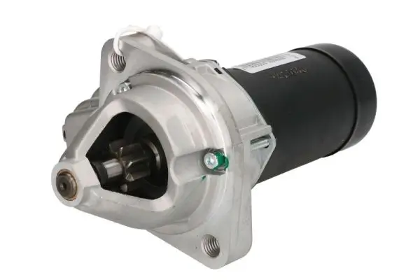 Starter 12 V 1,1 kW STARDAX STX200929