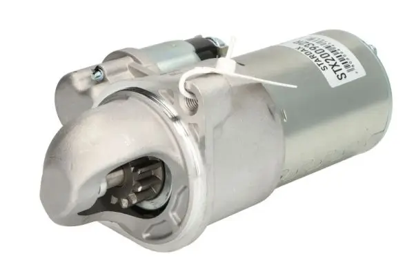 Starter 12 V 1,7 kW STARDAX STX200932R