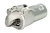 Starter 12 V 1,7 kW STARDAX STX200932R