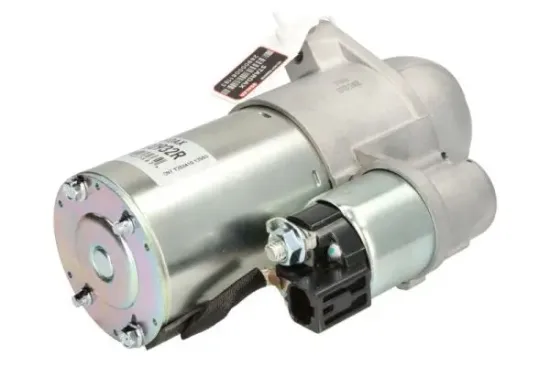 Starter 12 V 1,7 kW STARDAX STX200932R Bild Starter 12 V 1,7 kW STARDAX STX200932R