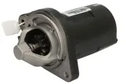 Starter 12 V 1,0 kW STARDAX STX200933R