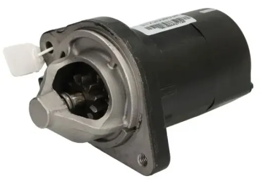 Starter 12 V 1,0 kW STARDAX STX200933R Bild Starter 12 V 1,0 kW STARDAX STX200933R