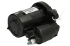 Starter 12 V 1,0 kW STARDAX STX200933R Bild Starter 12 V 1,0 kW STARDAX STX200933R