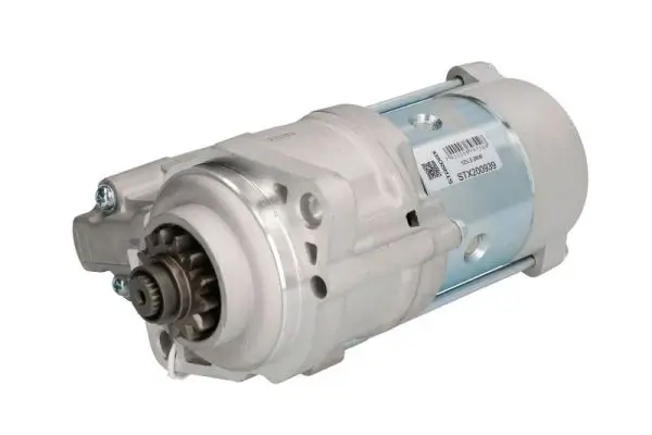 Starter 12 V 2 kW STARDAX STX200939
