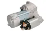 Starter 12 V 2 kW STARDAX STX200939 Bild Starter 12 V 2 kW STARDAX STX200939