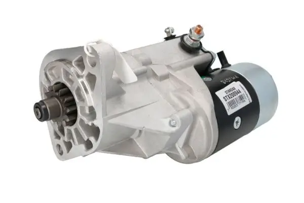 Starter 24 V 4,5 kW STARDAX STX200944
