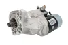 Starter 24 V 4,5 kW STARDAX STX200944 Bild Starter 24 V 4,5 kW STARDAX STX200944