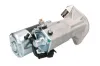 Starter 24 V 4,5 kW STARDAX STX200944 Bild Starter 24 V 4,5 kW STARDAX STX200944