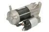 Starter 12 V 0,8 kW STARDAX STX200945 Bild Starter 12 V 0,8 kW STARDAX STX200945