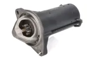 Starter 12 V 1,2 kW STARDAX STX200949R
