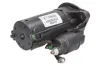 Starter 12 V 1,2 kW STARDAX STX200949R Bild Starter 12 V 1,2 kW STARDAX STX200949R