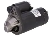 Starter 12 V 1,2 kW STARDAX STX200950R